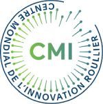 CMI  Roullier