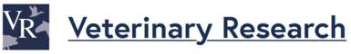 Veterinary Research