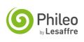 Phileo by Lessafre