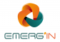 EMERG'IN