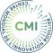 CMI Roullier